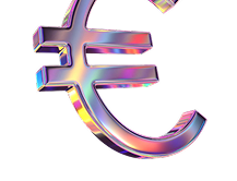 Save costs with Bridge AI