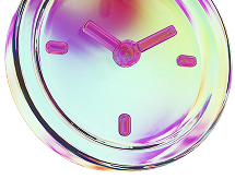 Save time with Bridge AI